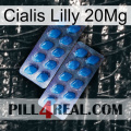 Cialis Lilly 20Mg viagra2